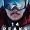 14 Peaks: Nothing Is Impossible