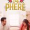 14 Phere | १४ फेरे