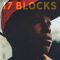 17 Blocks