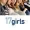 17 Girls | 17 filles