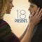 18 Presents | 18 regali