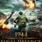 1944 The Final Defence | Tali-Ihantala 1944