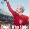 1966 Who Stole The World Cup?