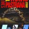 199 lives The Travis Pastrana Story