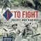 1st to Fight: Pacific War Marines