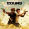 2 Guns