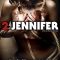 2 Jennifer