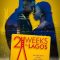 2 Weeks in Lagos