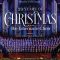 20 Years of Christmas With The Tabernacle Choir