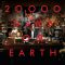 20,000 Days on Earth