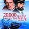 20,000 Leagues Under the Sea