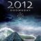 2012 Doomsday