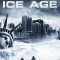 2012: Ice Age