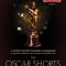 2017 Oscar Nominated Short Films – Live Action