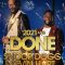 2021 and Done with Snoop Dogg & Kevin Hart