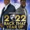 2022 Back That Year Up with Kevin Hart & Kenan Thompson