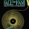 2022 Rock & Roll Hall of Fame Induction Ceremony