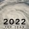 2022: The Year from Space