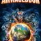 2025 Armageddon