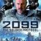 2099: The Soldier Protocol | The Wheel