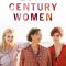 20th Century Women