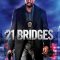 21 Bridges