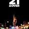 21 & Over