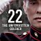 22: The Unforgotten Soldier