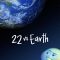 22 vs. Earth