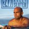 24/7: Kelly Slater