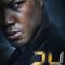 24: Legacy