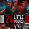 24 Little Hours