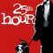 25th Hour