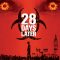 28 Days Later