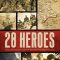 28 Heroes