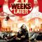 28 Weeks Later