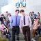 2gether: The Movie | เพราะเราคู่กัน THE MOVIE