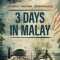 3 Days in Malay