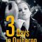 3 Days in Quiberon | 3 Tage in Quiberon