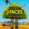 3 Faces | سه رخ