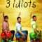 3 Idiots