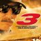 3: The Dale Earnhardt Story