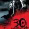 30 Days of Night