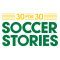 30 for 30: Soccer Stories