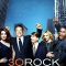 30 Rock: A One-Time Special