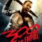 300: Rise of an Empire