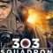 303 Squadron | Dywizjon 303