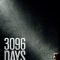 3096 Days | 3096 Tage