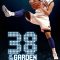 38 at the Garden