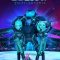 3Below: Tales of Arcadia